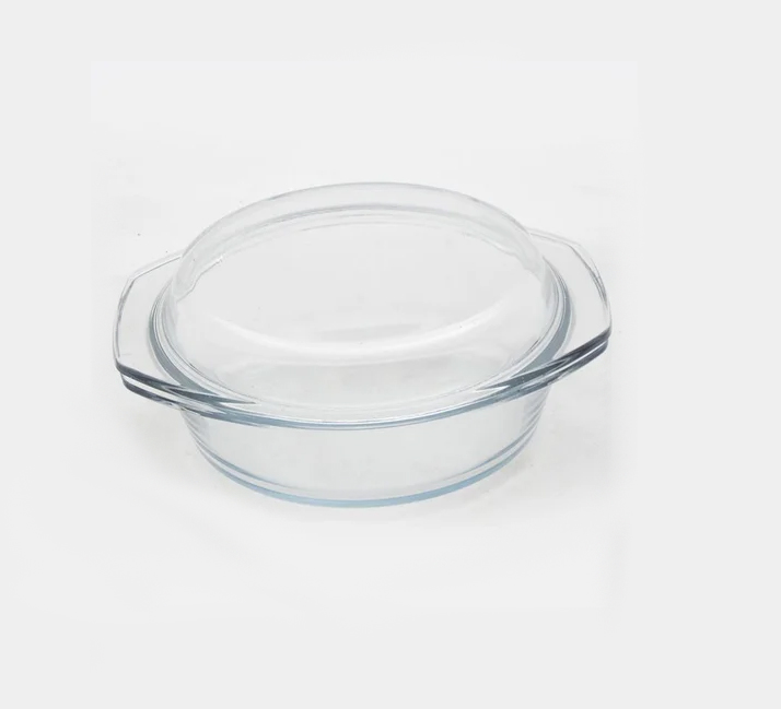 /assets/images/products/30027/1584974565.jpg