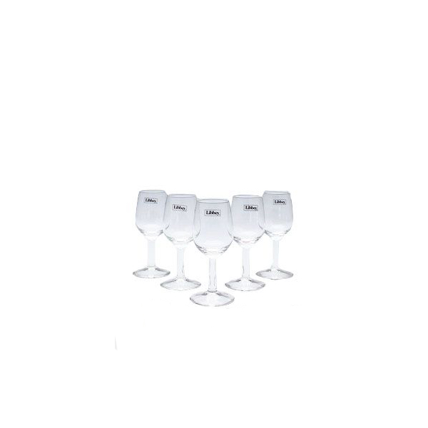 /assets/images/products/30028/1584975182.jpg