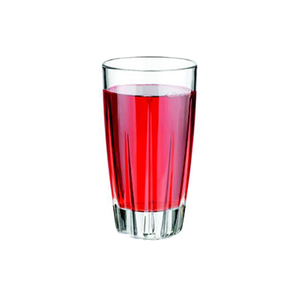 /assets/images/products/30029/1584975670.jpg