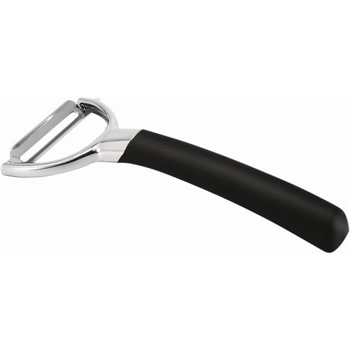 /assets/images/products/30032/1584977591.jpg