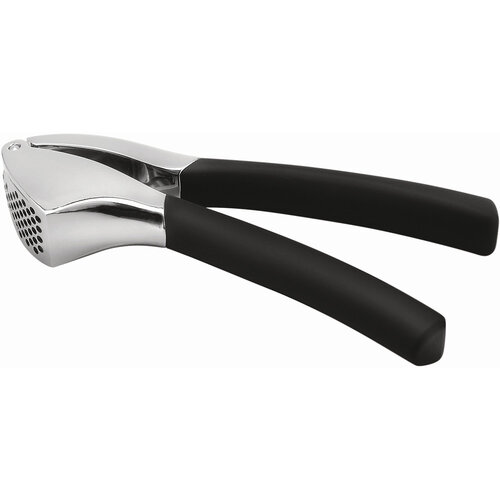 /assets/images/products/30033/1584977883.jpg