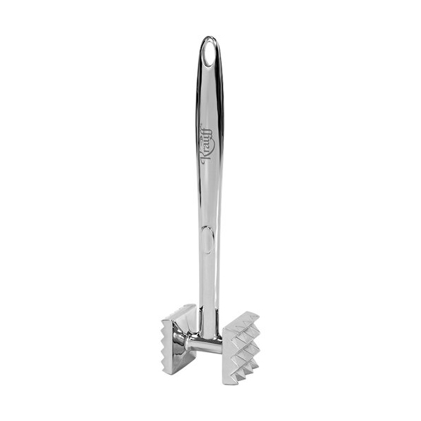 /assets/images/products/30036/1585034153.jpg