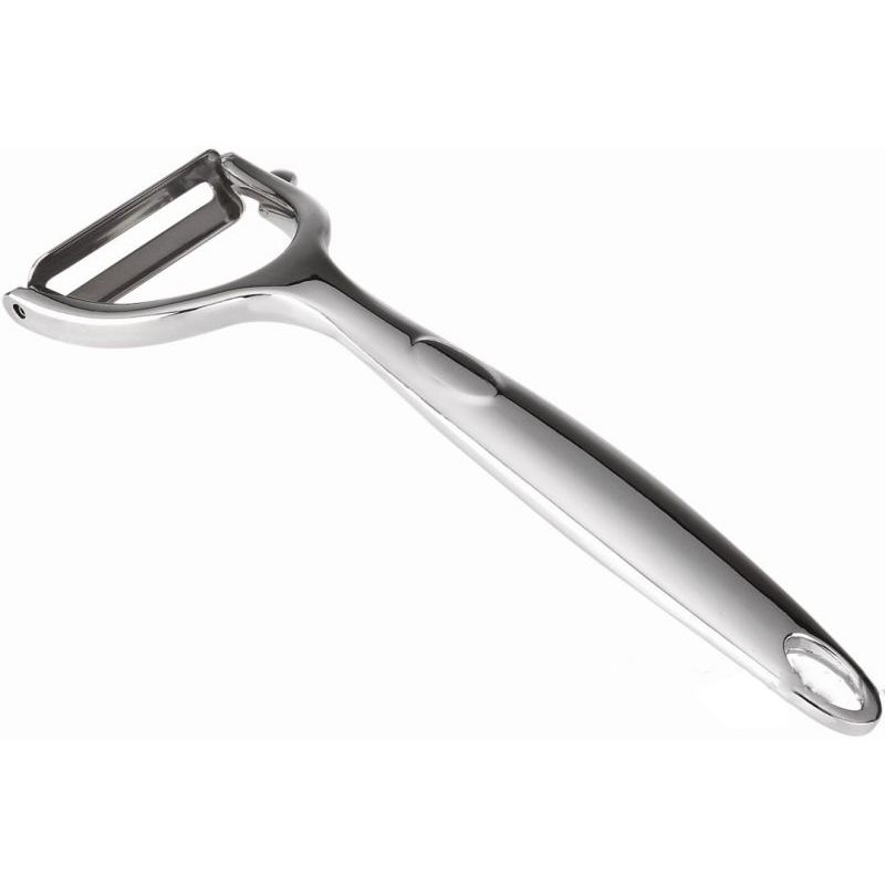/assets/images/products/30037/1585034601.jpg