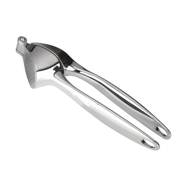 /assets/images/products/30038/1585034843.jpg