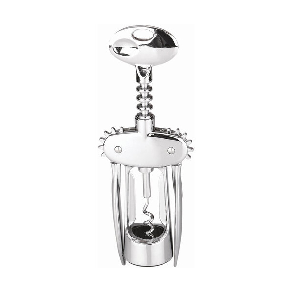 /assets/images/products/30039/1585035201.jpg