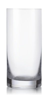 /assets/images/products/3004/1468262086.jpg