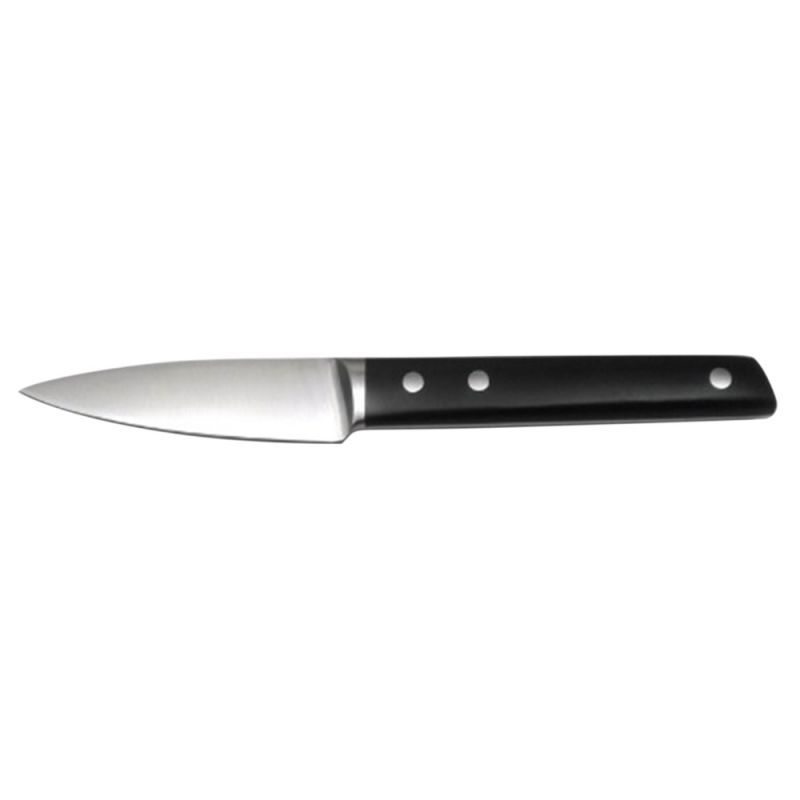 /assets/images/products/30040/1585035467.jpg