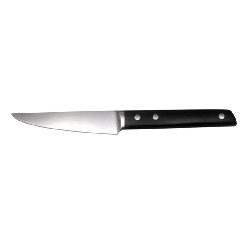 /assets/images/products/30041/1585035922.jpg