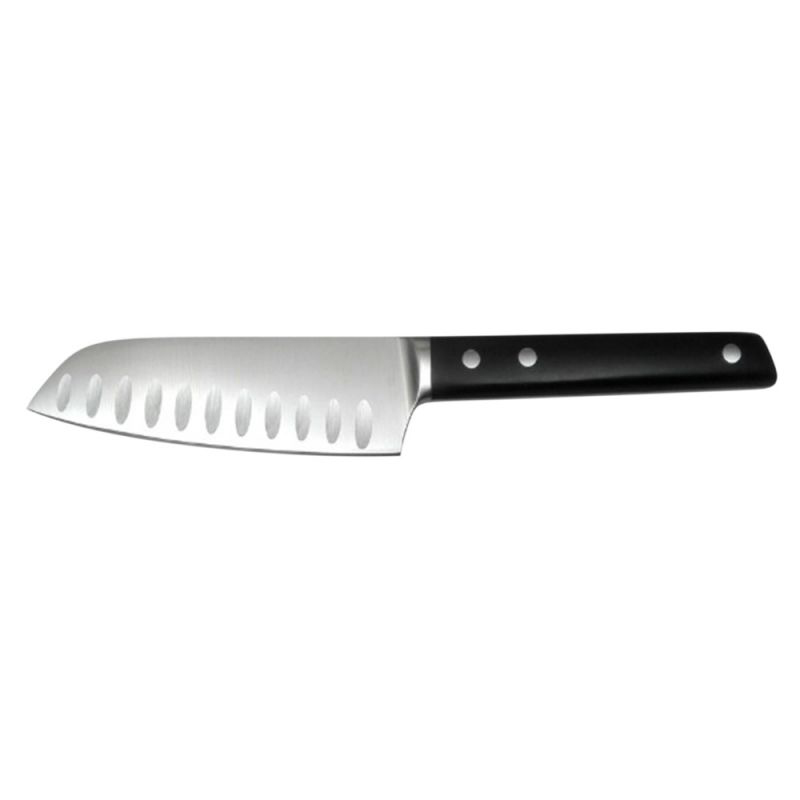 /assets/images/products/30043/1585036368.jpg
