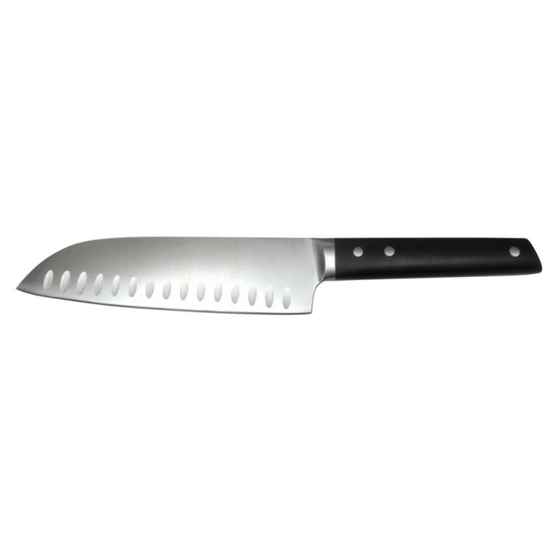 /assets/images/products/30045/1585036960.jpg