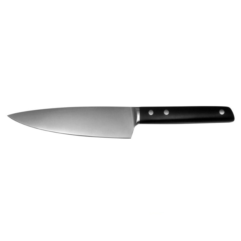/assets/images/products/30046/1585037224.jpg