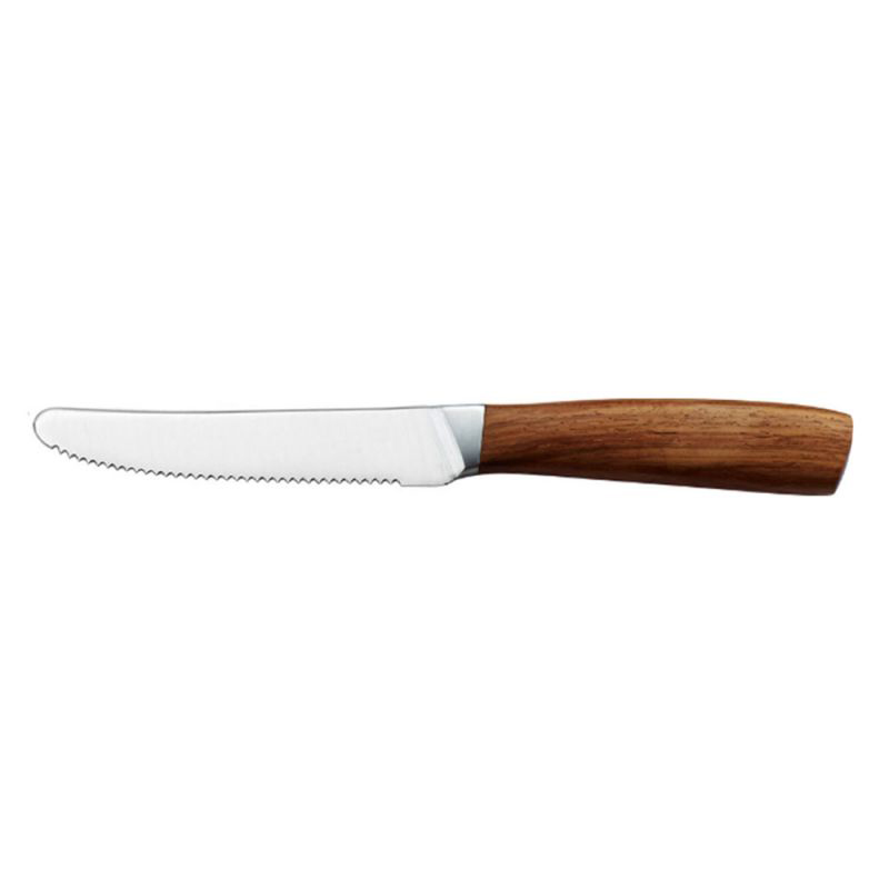 /assets/images/products/30049/1585038333.jpg