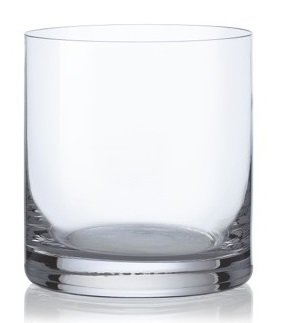 /assets/images/products/3005/1468262767.jpg