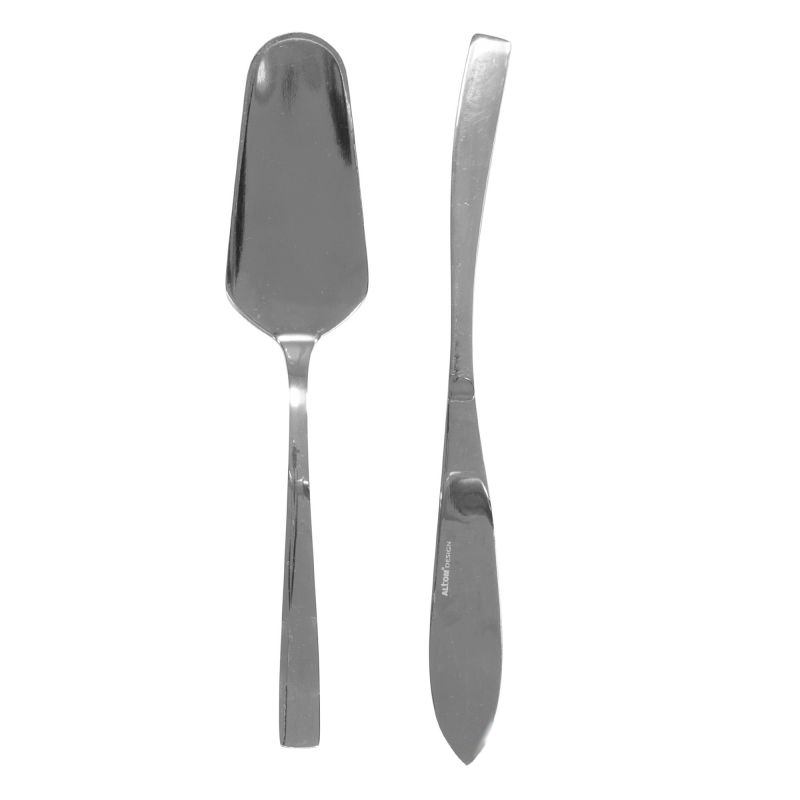 /assets/images/products/30052/1585040219.jpg