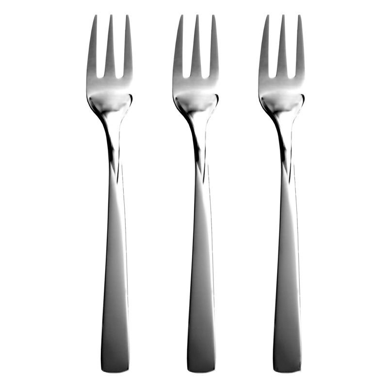 /assets/images/products/30055/1585042856.jpg