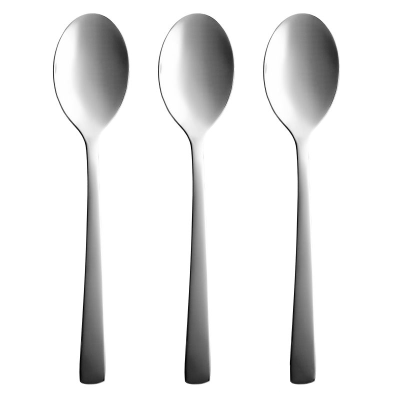 /assets/images/products/30057/1585043937.jpg