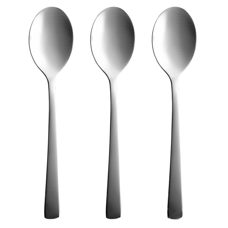 /assets/images/products/30058/1585046998.jpg
