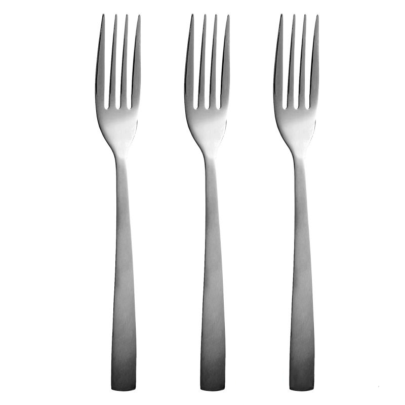 /assets/images/products/30059/1585047338.jpg