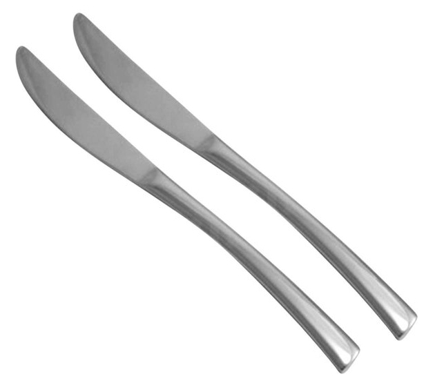 /assets/images/products/30060/1585047624.jpg