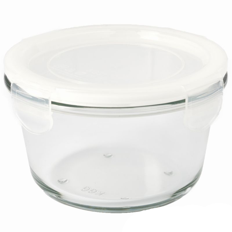 /assets/images/products/30066/1585054478.jpg