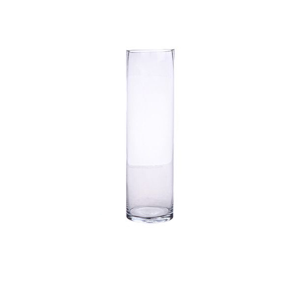 /assets/images/products/30067/1585056690.jpg