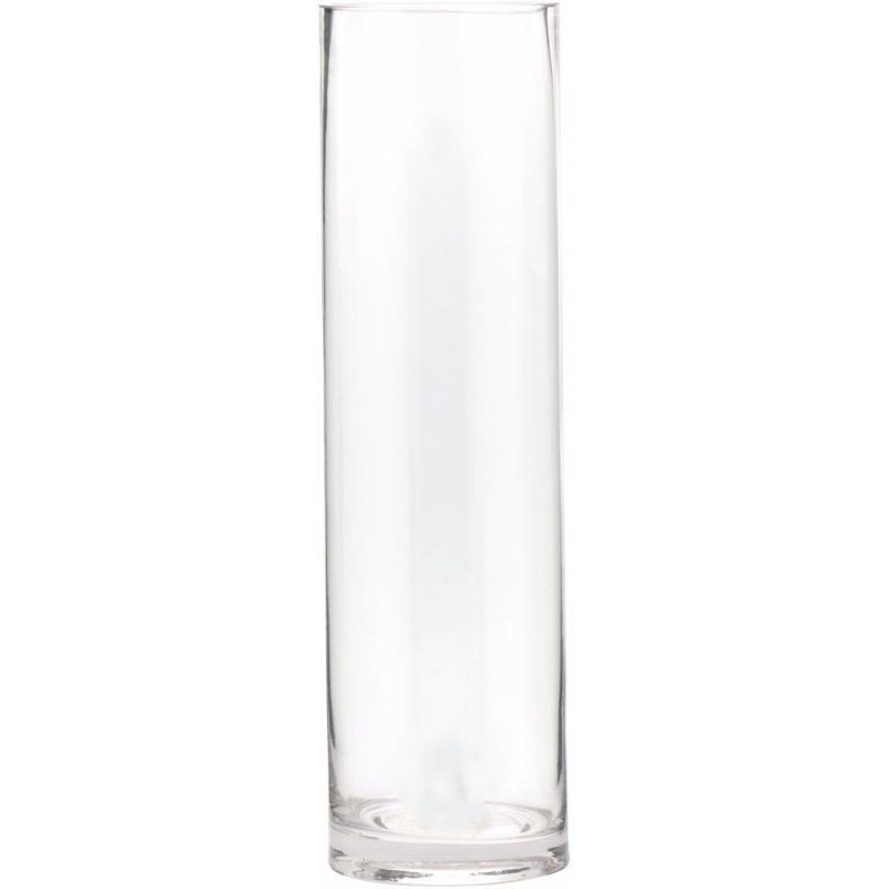 /assets/images/products/30068/1585057707.jpg