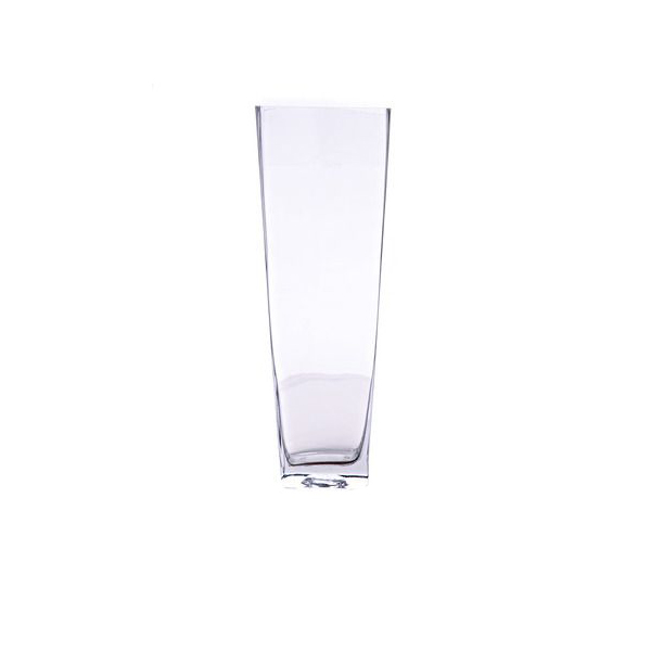 /assets/images/products/30069/1585058097.jpg