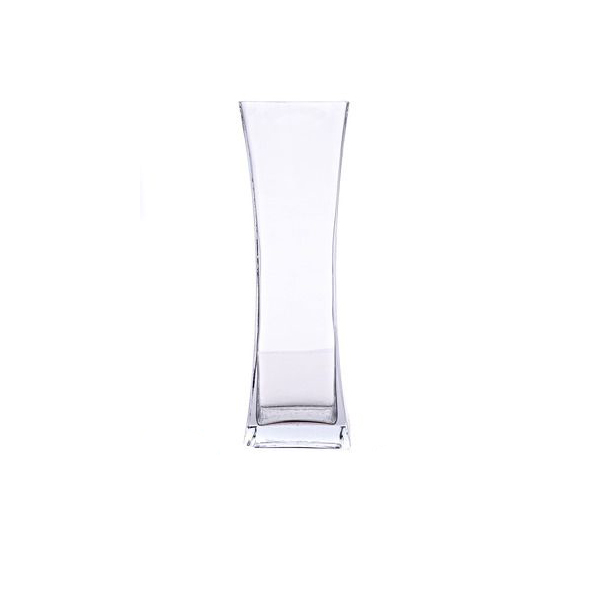 /assets/images/products/30070/1585058460.jpg