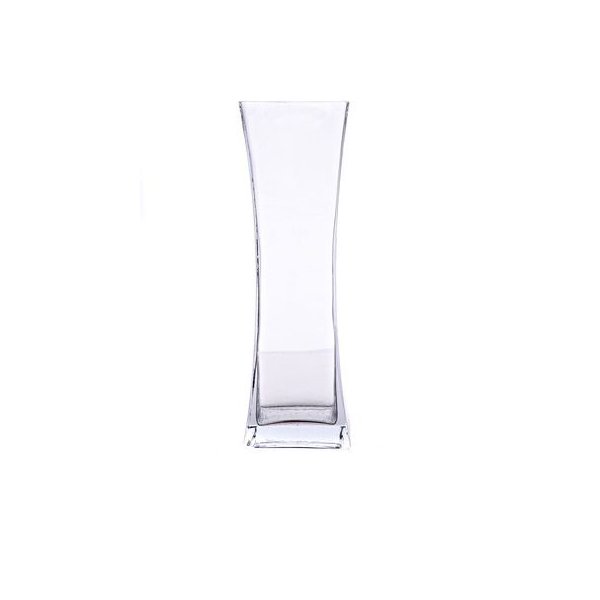 /assets/images/products/30070/1585058460.jpg