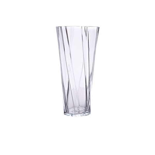 /assets/images/products/30071/1585058715.jpg