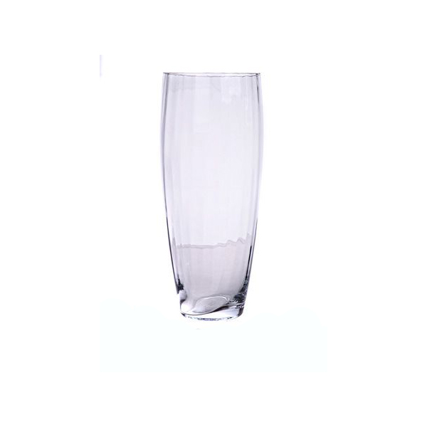 /assets/images/products/30072/1585059249.jpg