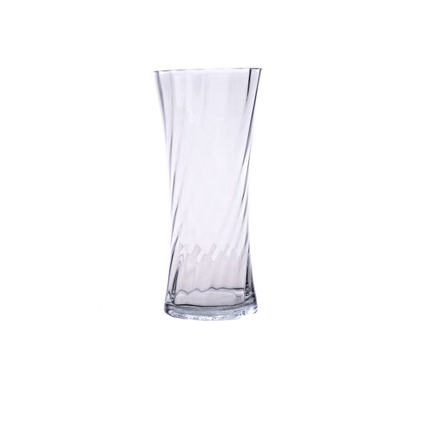 /assets/images/products/30073/1585059627.jpg