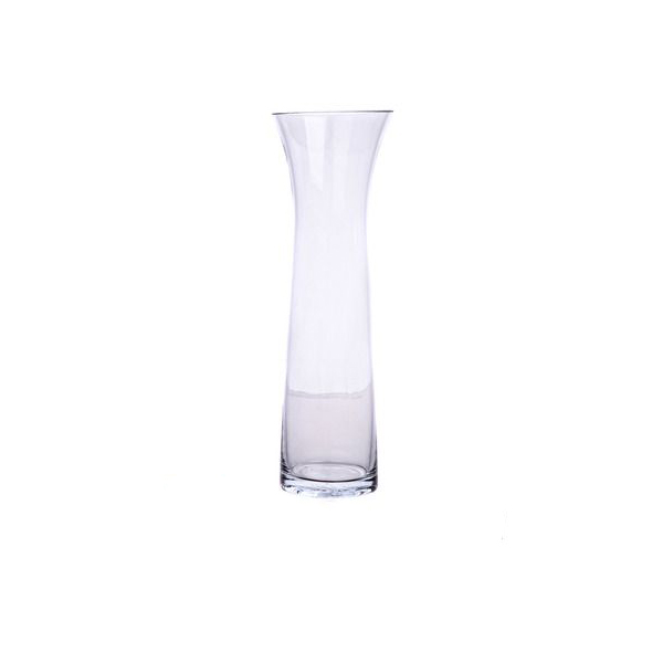 /assets/images/products/30074/1585059933.jpg