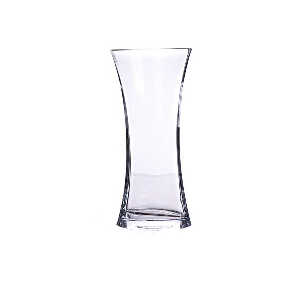 /assets/images/products/30075/1585061086.jpg