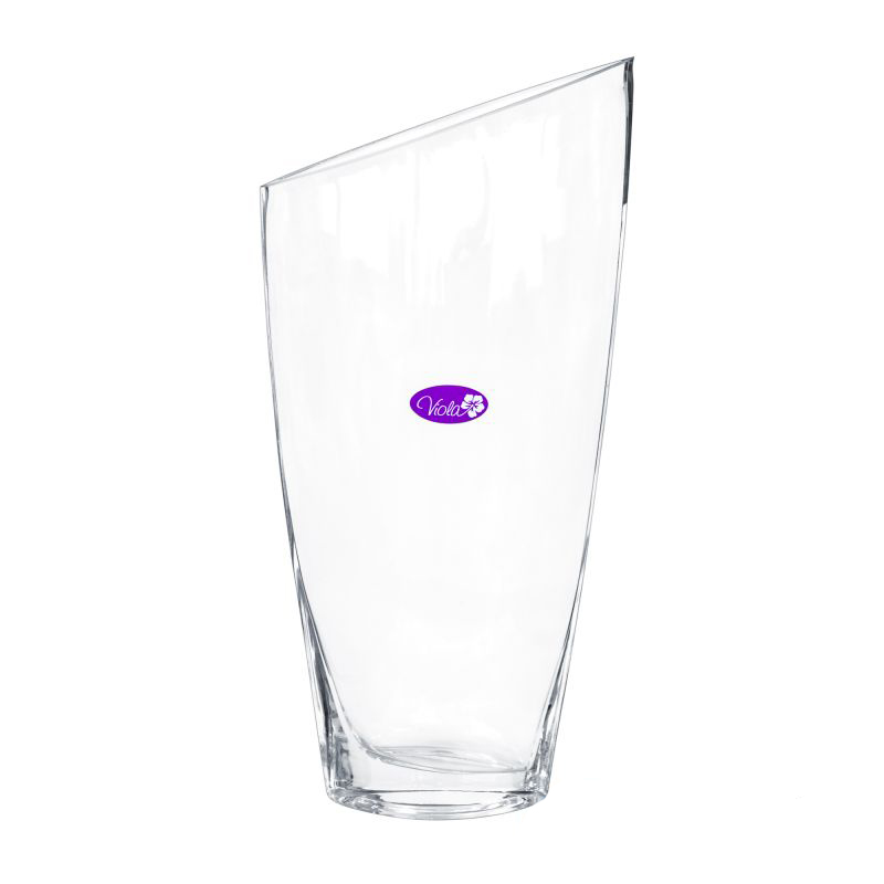 /assets/images/products/30081/1585064635.jpg