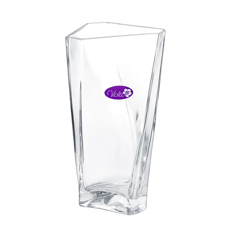 /assets/images/products/30082/1585064940.jpg