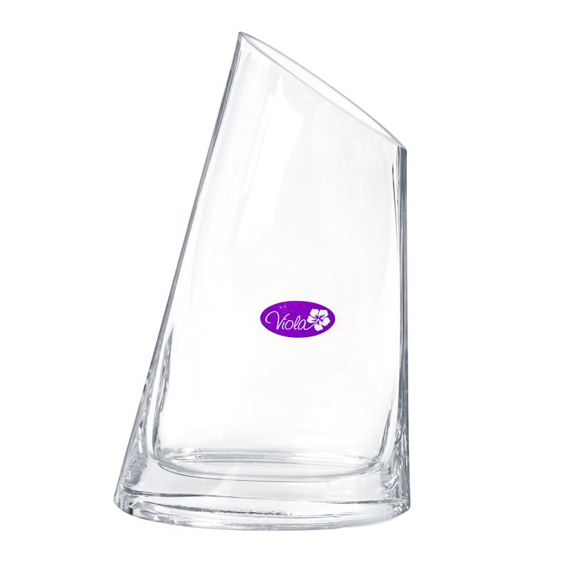 /assets/images/products/30083/1585120140.jpg