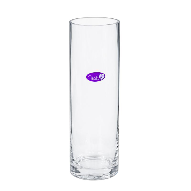 /assets/images/products/30084/1585120695.jpg