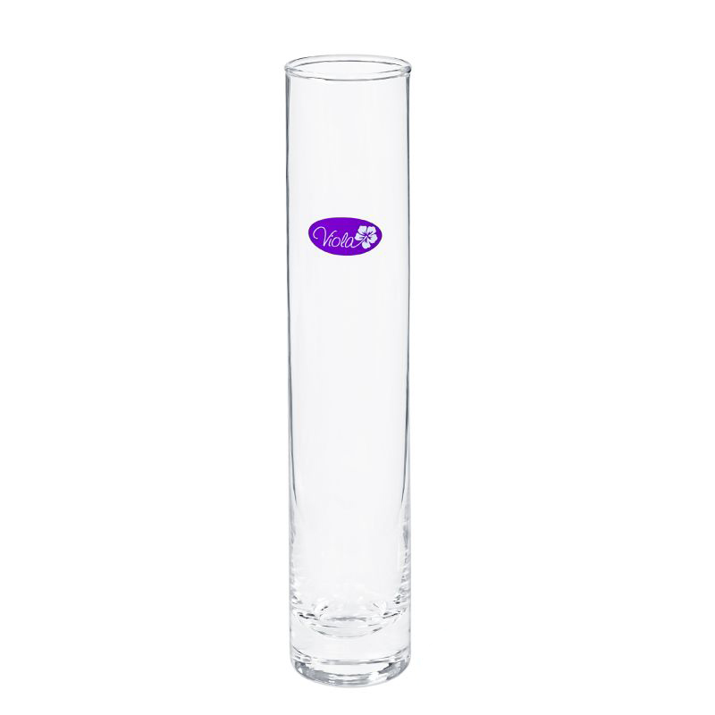 /assets/images/products/30087/1585121636.jpg