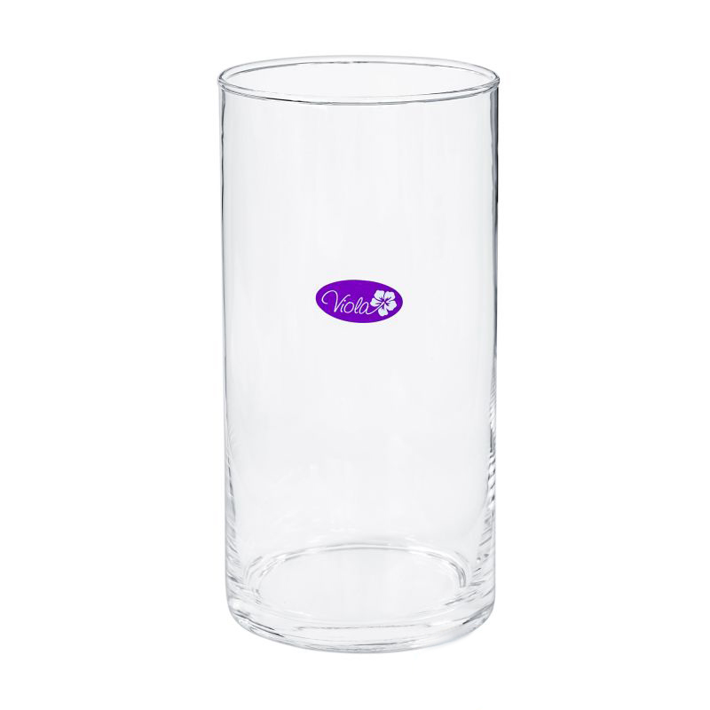 /assets/images/products/30089/1585122112.jpg