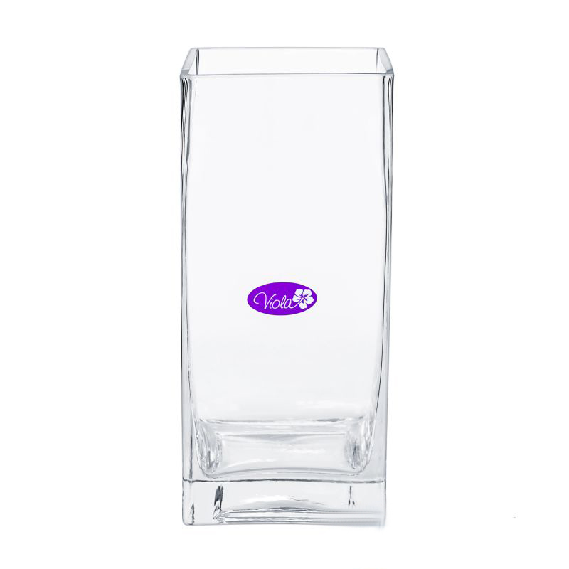 /assets/images/products/30090/1585122909.jpg