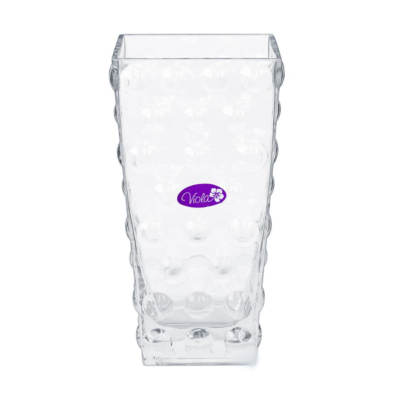 /assets/images/products/30092/1585123725.jpg