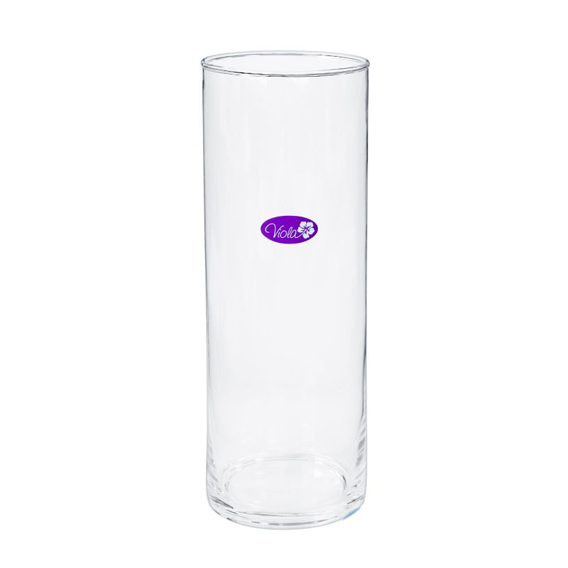 /assets/images/products/30095/1585125943.jpg