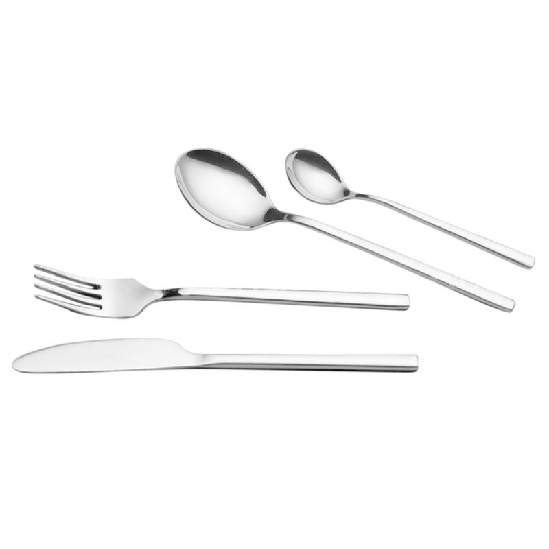 /assets/images/products/30098/1585128195.jpg