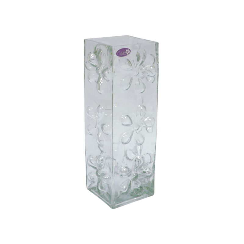 /assets/images/products/30099/1585128840.jpg