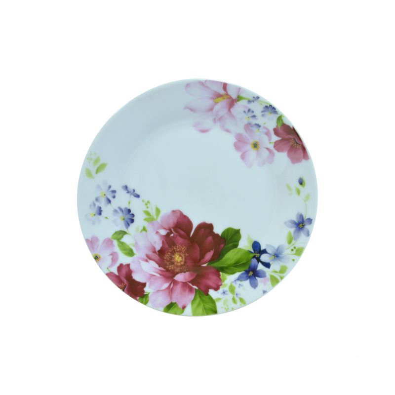 /assets/images/products/30116/1585208190.jpg