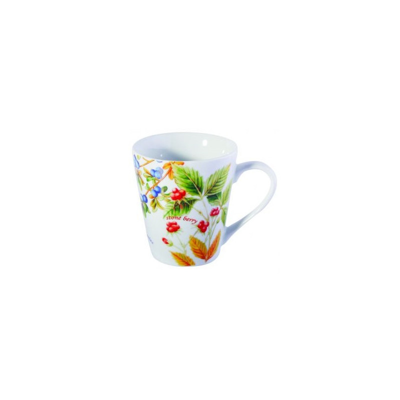 /assets/images/products/30142/1585219983.jpg
