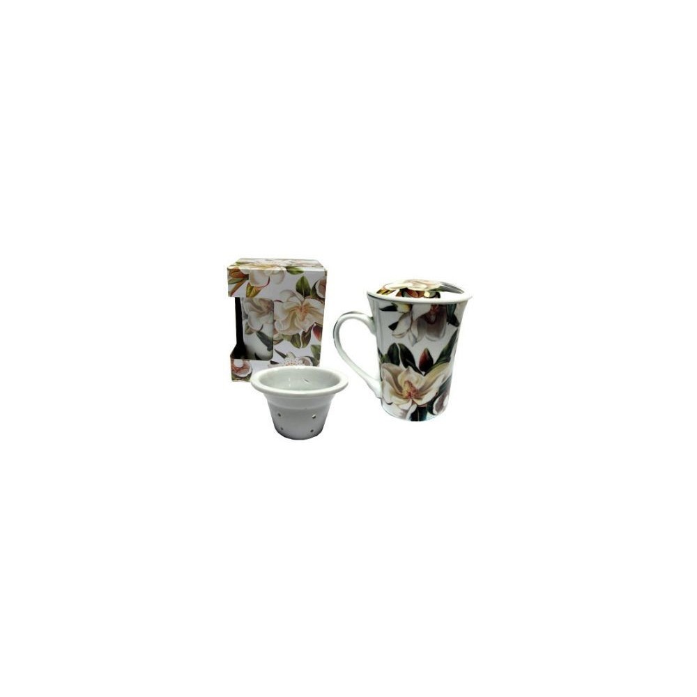 /assets/images/products/30151/1585225189.jpg