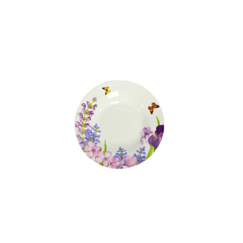 /assets/images/products/30154/1585226515.jpg
