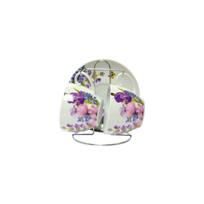 /assets/images/products/30158/1585227597.jpg